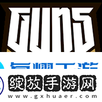 peacemaker分享队伍战力表