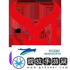 peacemaker分享队伍战力表