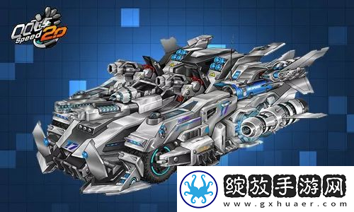 第五人格亲友团活动攻略