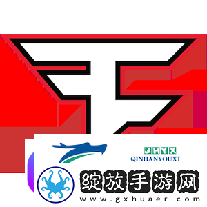 peacemaker分享队伍战力表