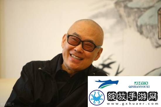 郑渊洁告别社媒登热搜！友感叹皮皮鲁是童年回忆
