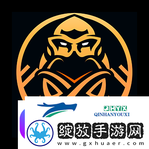 peacemaker分享队伍战力表