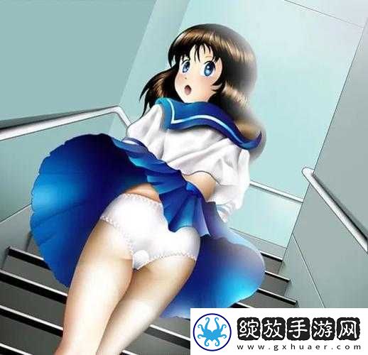 在车上掀裙子从后进去