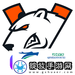 peacemaker分享队伍战力表