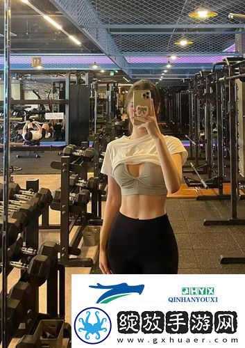 美丽小蜜蜂2