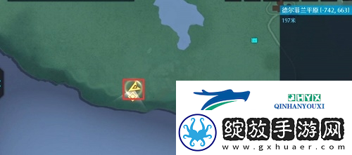 诺亚之心苹果树在哪