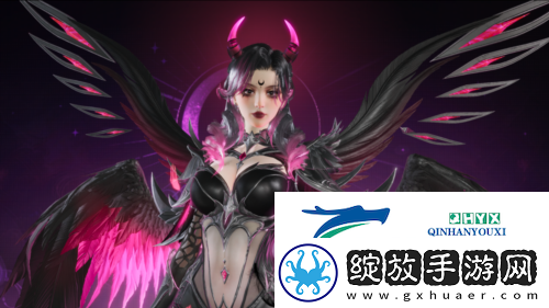 在王牌竞速S21新赛季