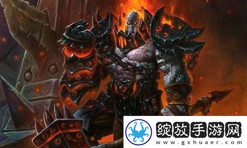 王者荣耀竞技场奖励有哪些