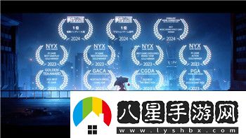 孤岛惊魂6男女主角有什么区别