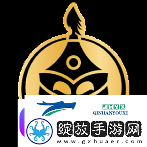 peacemaker分享队伍战力表