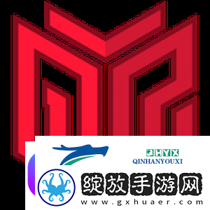 peacemaker分享队伍战力表