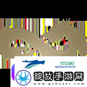 peacemaker分享队伍战力表