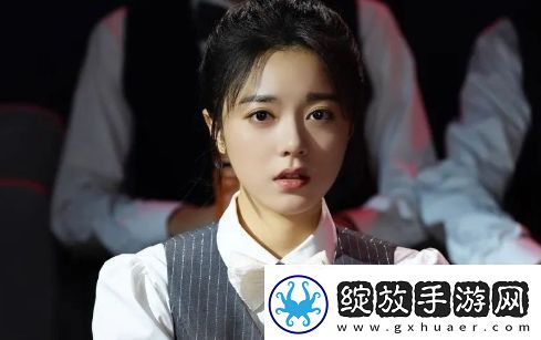 开端2阵容再生变动赵今麦被曝退出唐嫣或成新女主太惊喜