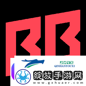 peacemaker分享队伍战力表