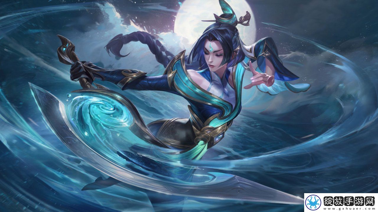 魔兽世界艾尔文森林飞行点位置详解