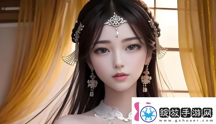 如何通过俏皮话增强情侣间的亲密感