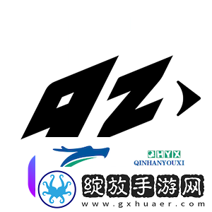 peacemaker分享队伍战力表