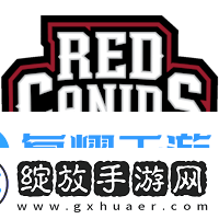 peacemaker分享队伍战力表