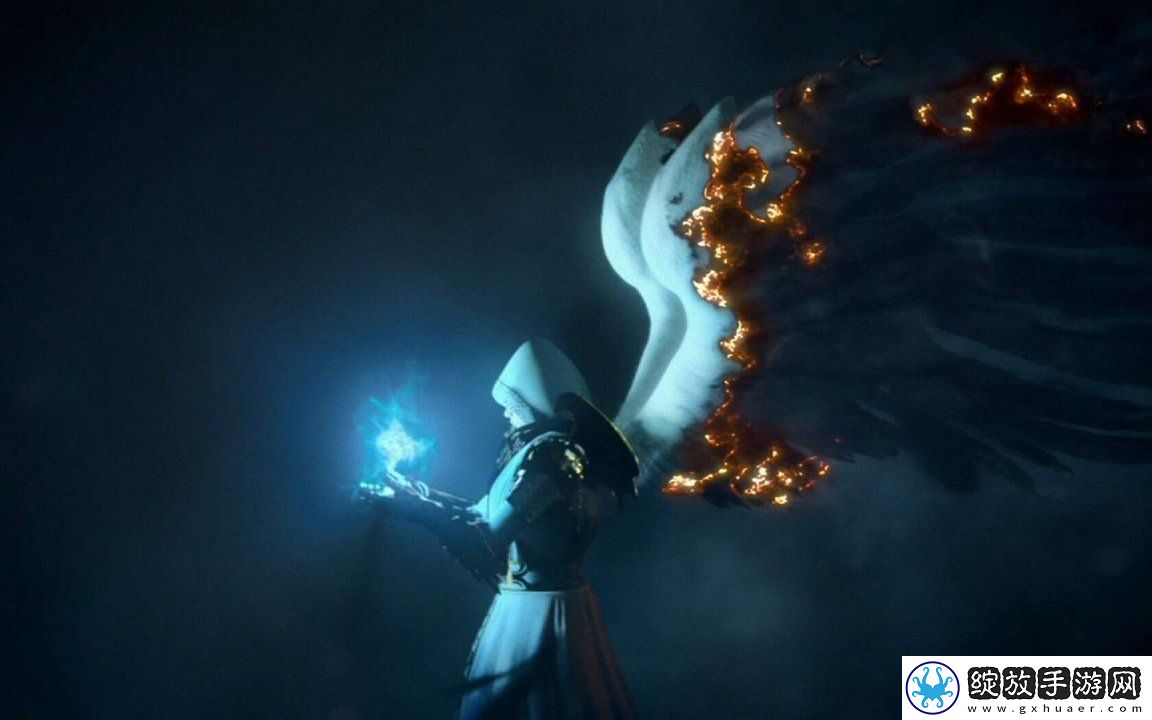 魔兽世界协和绸缎获得位置详解-探寻神秘织造之源