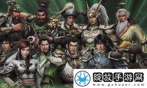 探索和平精英雨林地图安兹之力召唤仪式