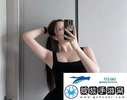 插曲30分钟的高清视频