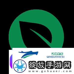 peacemaker分享队伍战力表