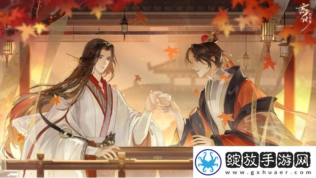 忘川风华录苏轼灵器怎么搭配