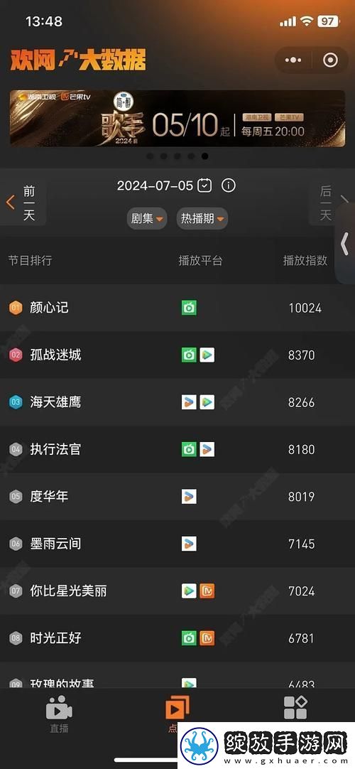 探索便利与创新