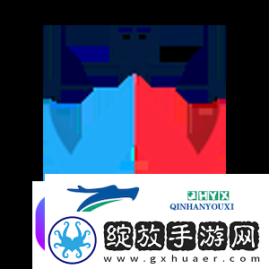 peacemaker分享队伍战力表