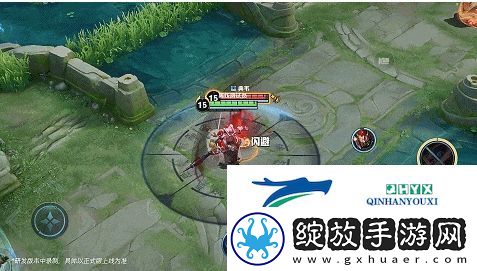 王者荣耀S39赛季战令曝光