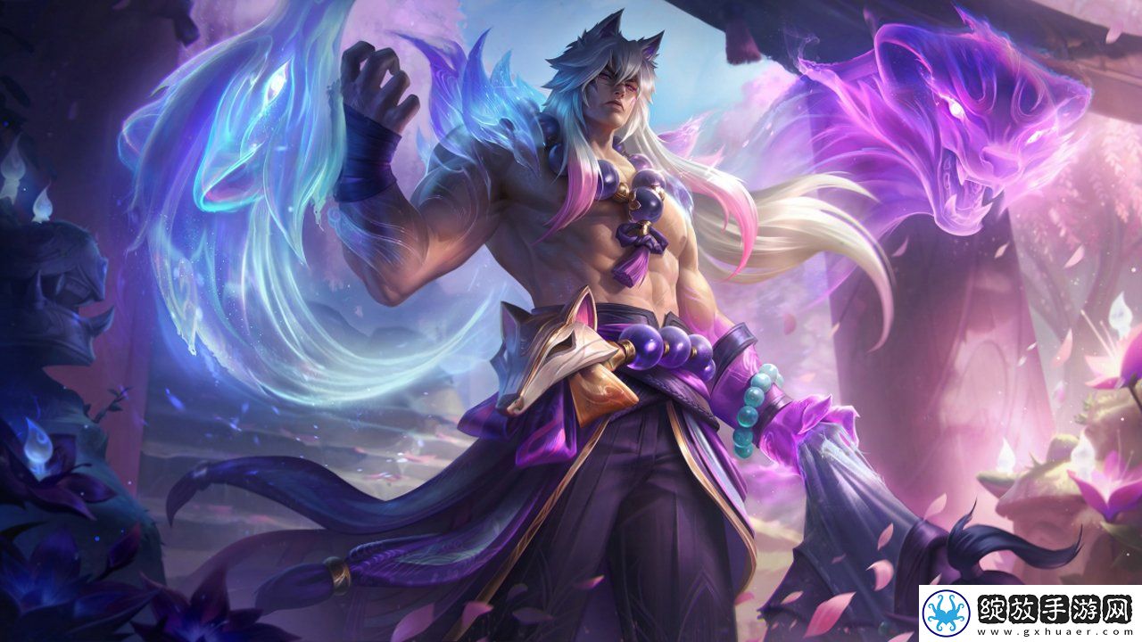 魔兽世界背包扩大方法详解