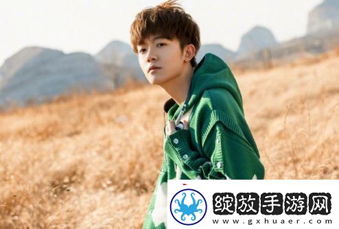 演员李明德因酒后砸车被刑拘