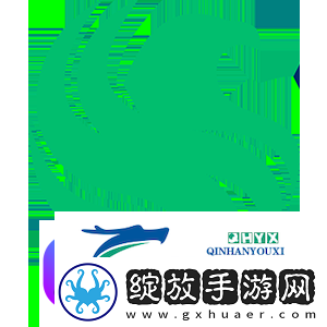 peacemaker分享队伍战力表