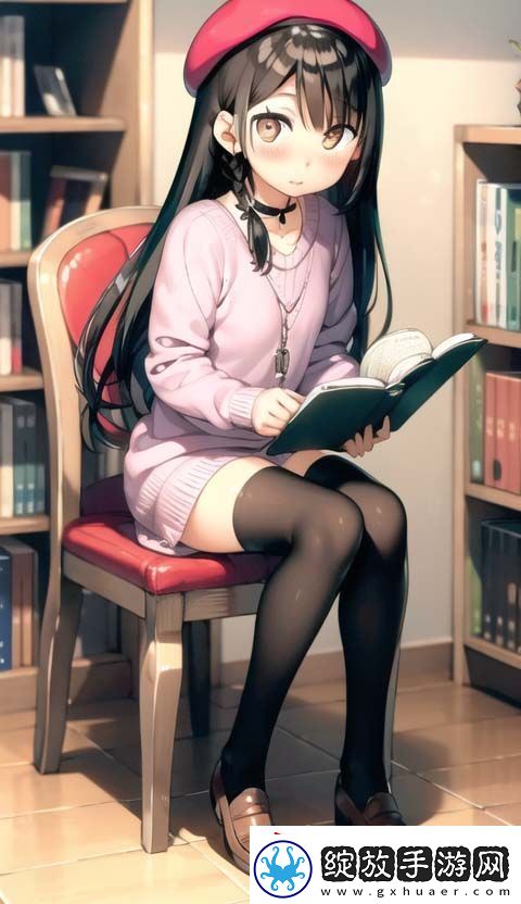 如何选择一个好用的视频平台