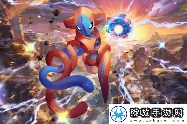 第五人格最新活动有哪些新惊喜