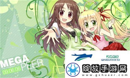 探索无限可能！大地资源二中文在线影视免费观看让你沉浸在精彩世界中