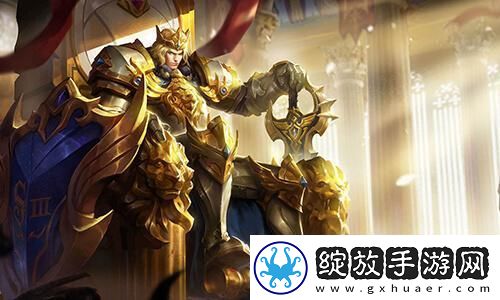 燕云十六声新剧情推理