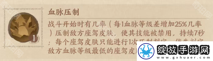 这城有良田新版天香游园活动怎么玩2025