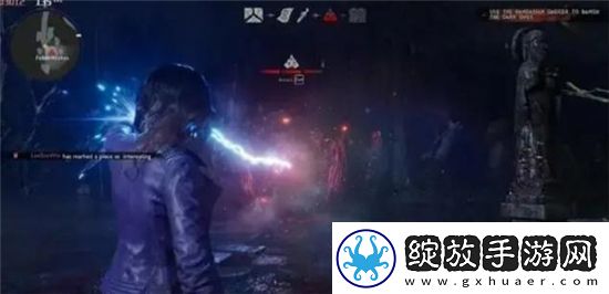 鬼玩人游戏配置要求是什么
