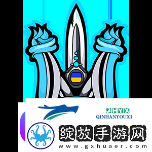 peacemaker分享队伍战力表