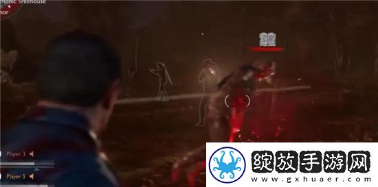 鬼玩人游戏配置要求是什么
