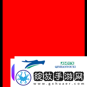 peacemaker分享队伍战力表