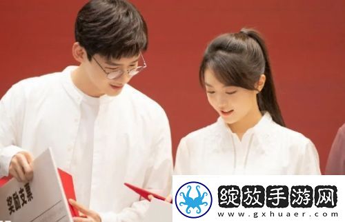 开端2阵容再生变动赵今麦被曝退出唐嫣或成新女主太惊喜