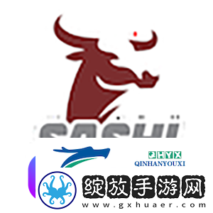 peacemaker分享队伍战力表