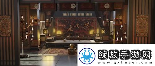历史权谋题材真人互动影游代号三国于1月3日开机
