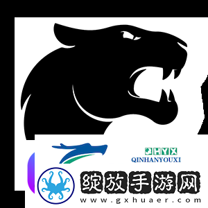 peacemaker分享队伍战力表