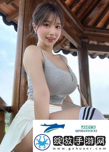 花椒直播下载