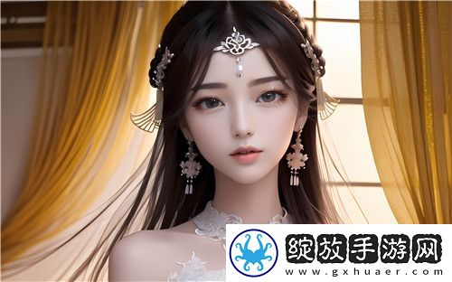 宁娜白丝jk爆❌❌乳❌❌❌