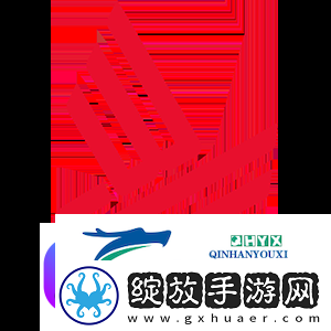 peacemaker分享队伍战力表
