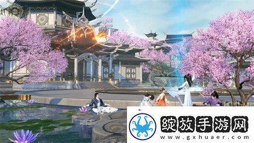 会打有什么用！封神再临里最重要的是背景！